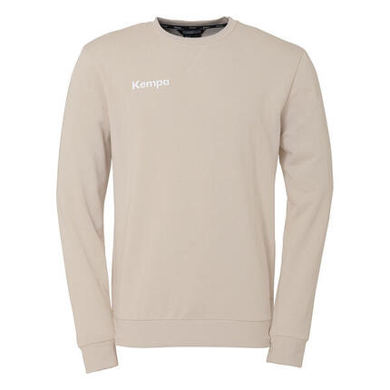 Sweatshirt enfant Kempa Training Top
