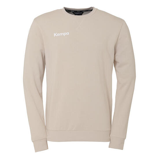 Sweatshirt TRAINING TOP KEMPA