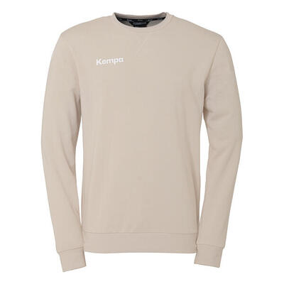 Sweatshirt training top kempa