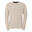 Sweatshirt TRAINING TOP KEMPA