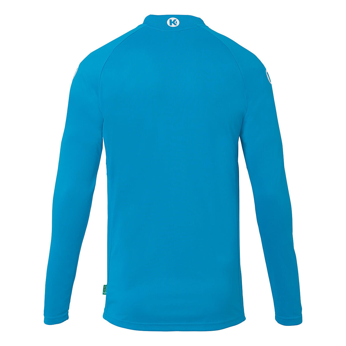 T-shirt manches longues Performance KEMPA 2/4