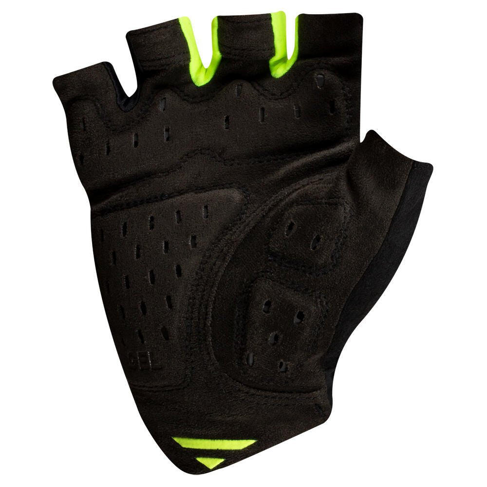 Gants vélo Homme "Elite Gel Glove" Pearl Izumi 2/2