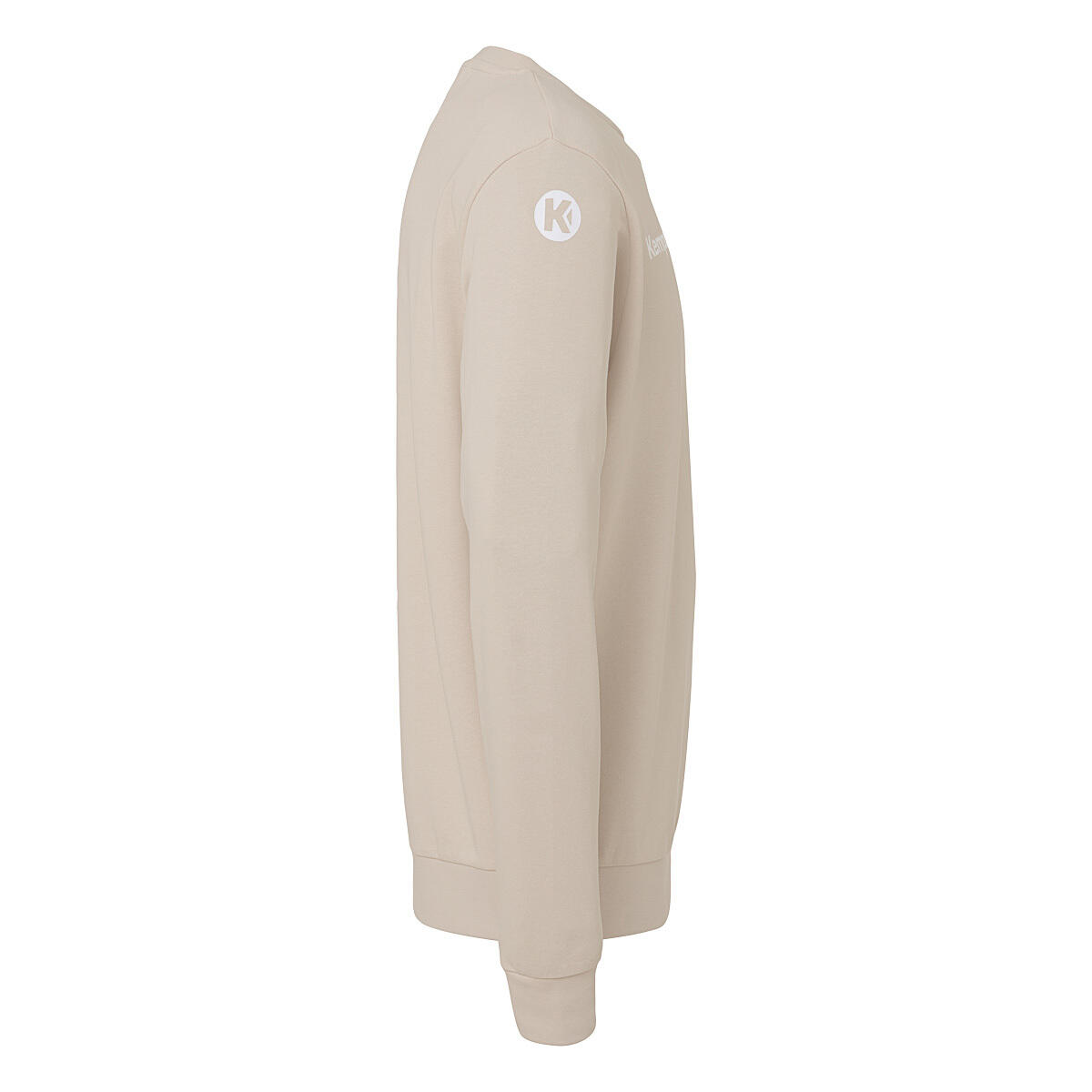 Sweatshirt TRAINING TOP KEMPA 4/4
