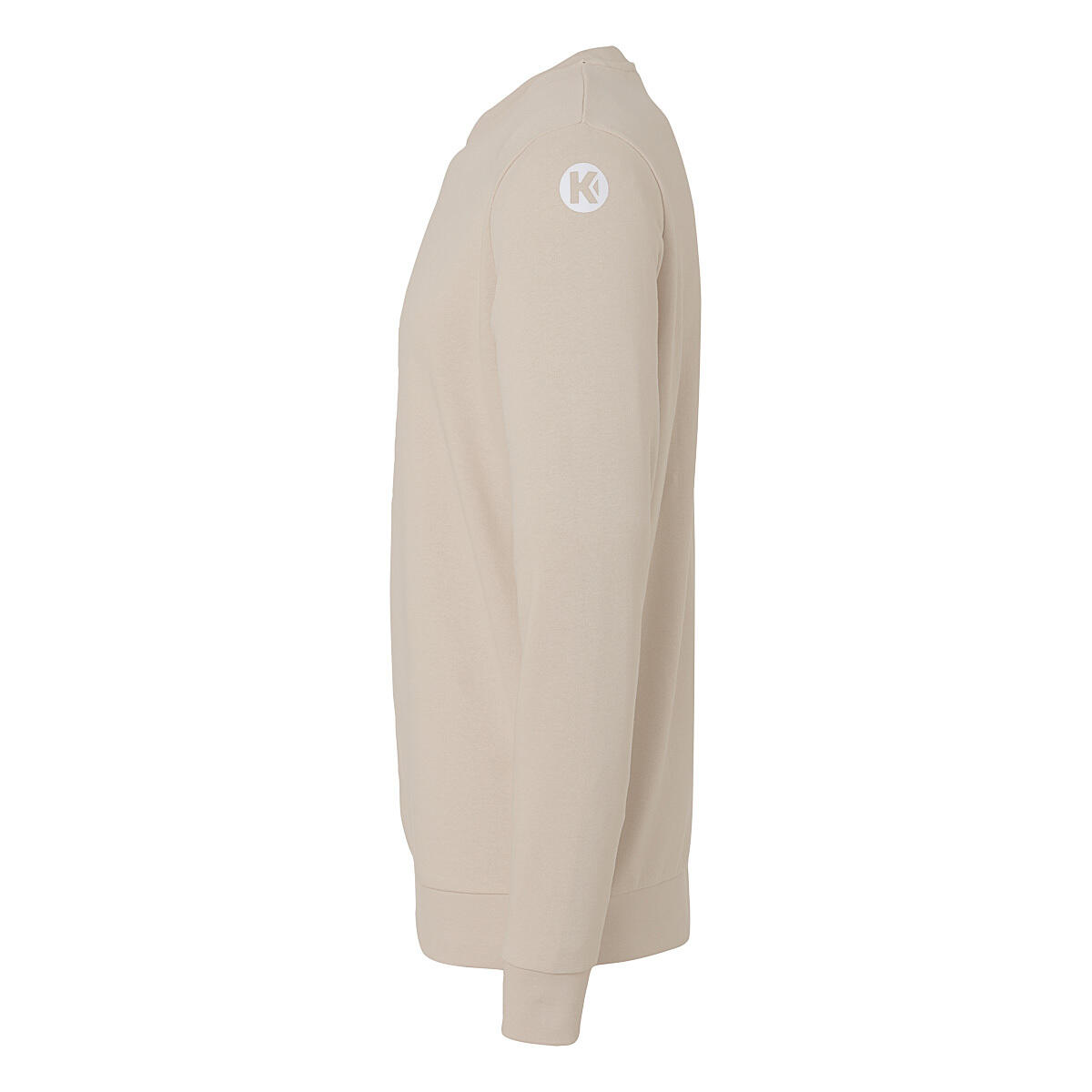 Sweatshirt TRAINING TOP KEMPA 3/4