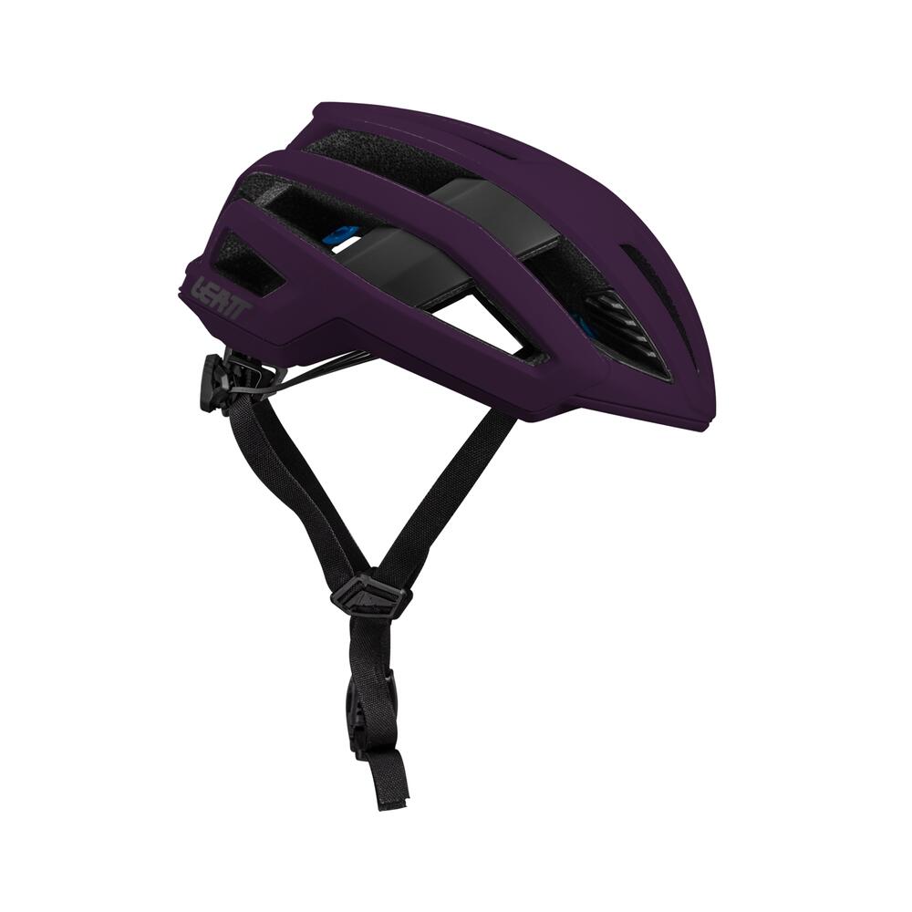 Kask rowerowy LEATT Helmet MTB Endurance 4.0 5/7