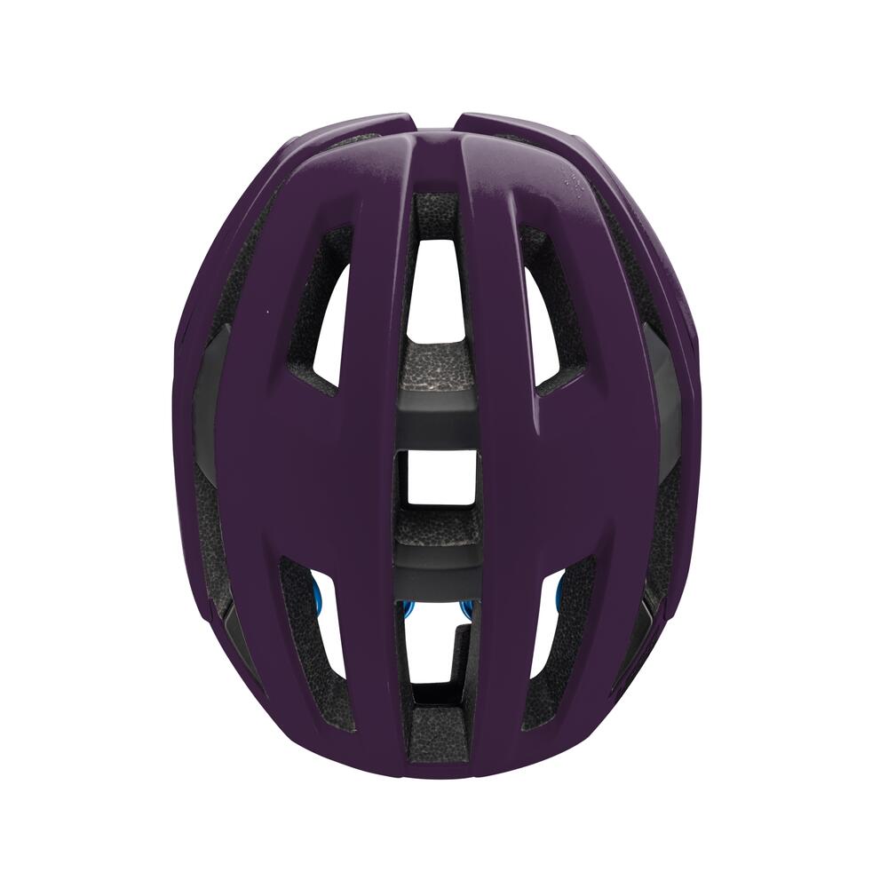 Kask rowerowy LEATT Helmet MTB Endurance 4.0 2/7