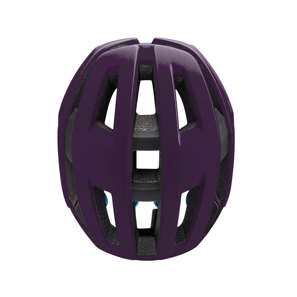 Kask rowerowy LEATT Helmet MTB Endurance 4.0 V25