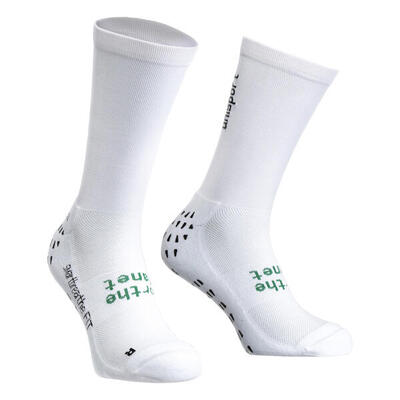 Socken Grip UHLSPORT