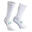 Sosete Uhlsport Grip