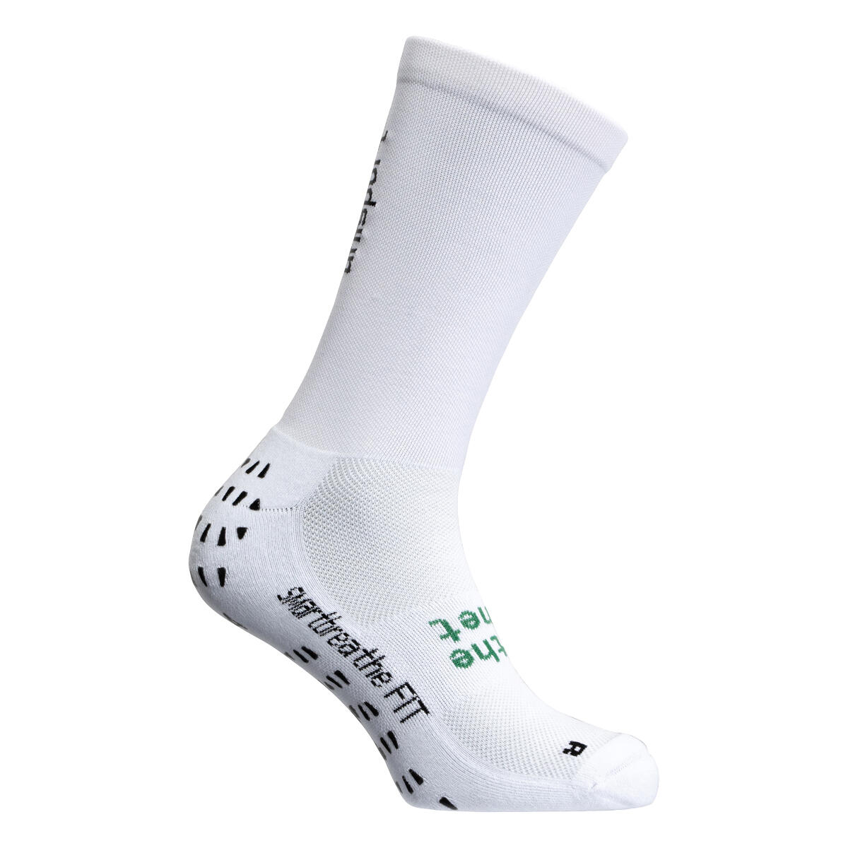 Calze Uhlsport Grip 2/2