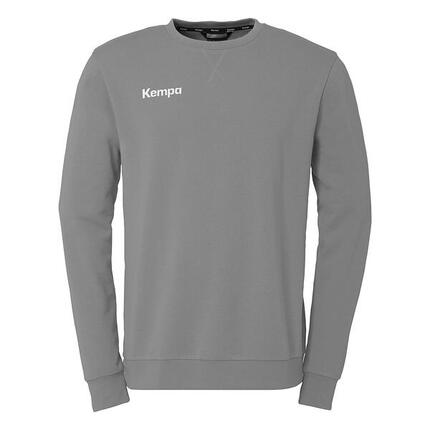 Sweatshirt enfant Kempa Training Top