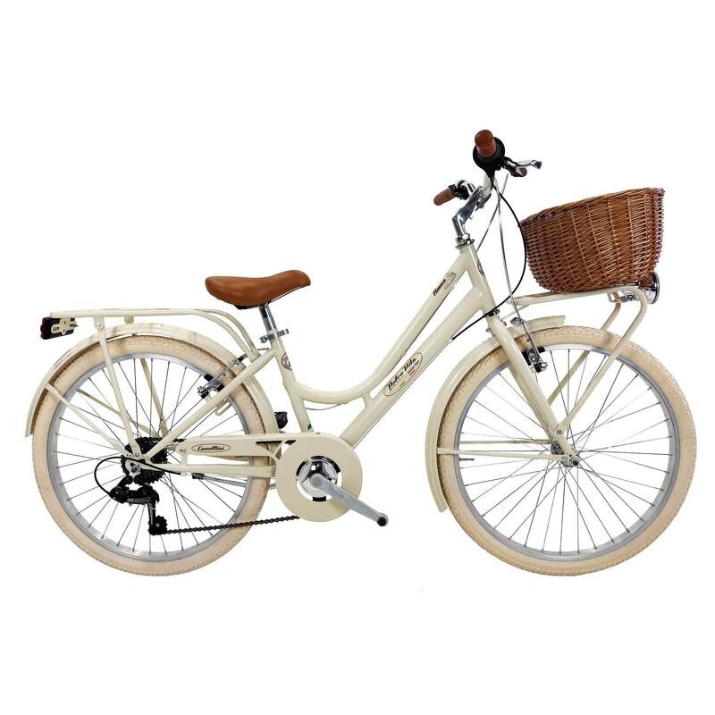 db5e9d06-f4cc-45c4-8224-67892f577d49_c30