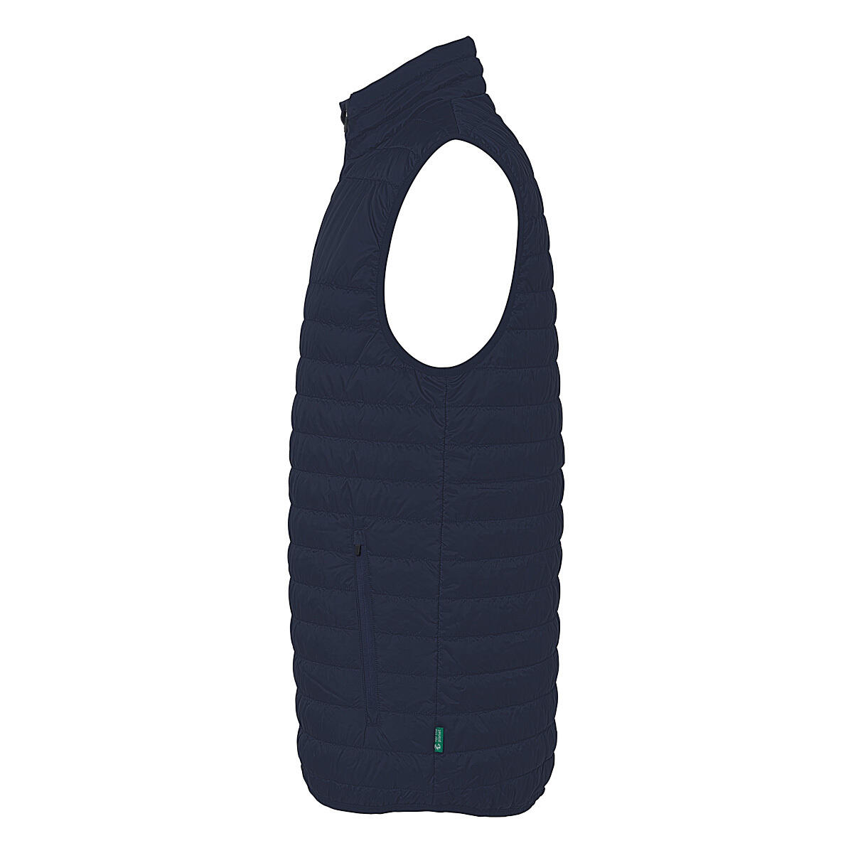 Gilet Basic KEMPA 3/4