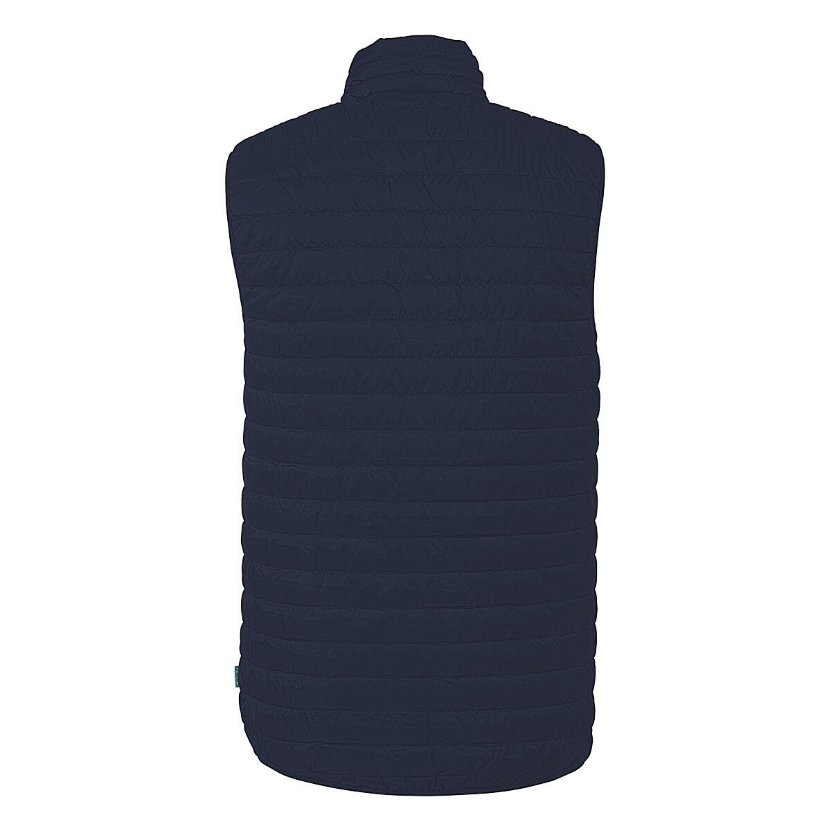 Gilet Basic KEMPA 2/4