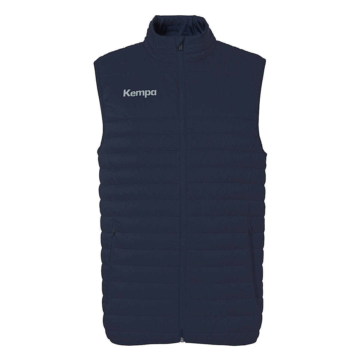 KEMPA vest Basic KEMPA
