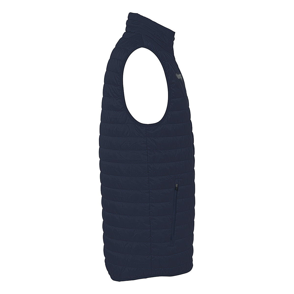 Gilet Basic KEMPA 4/4