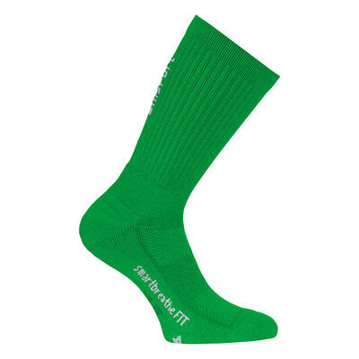 Socken Tube It UHLSPORT