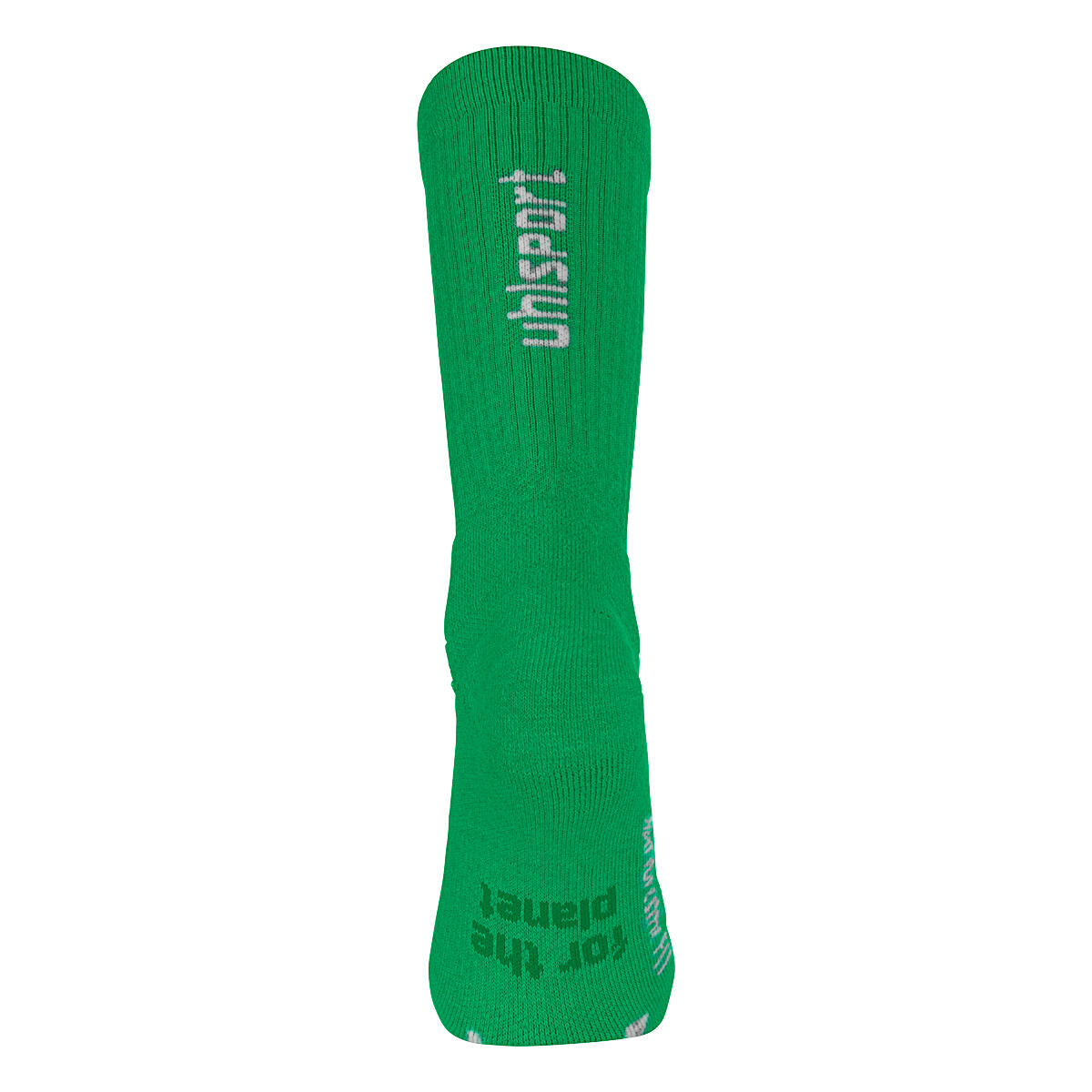 Calze per bambini Uhlsport Tube It 2/2