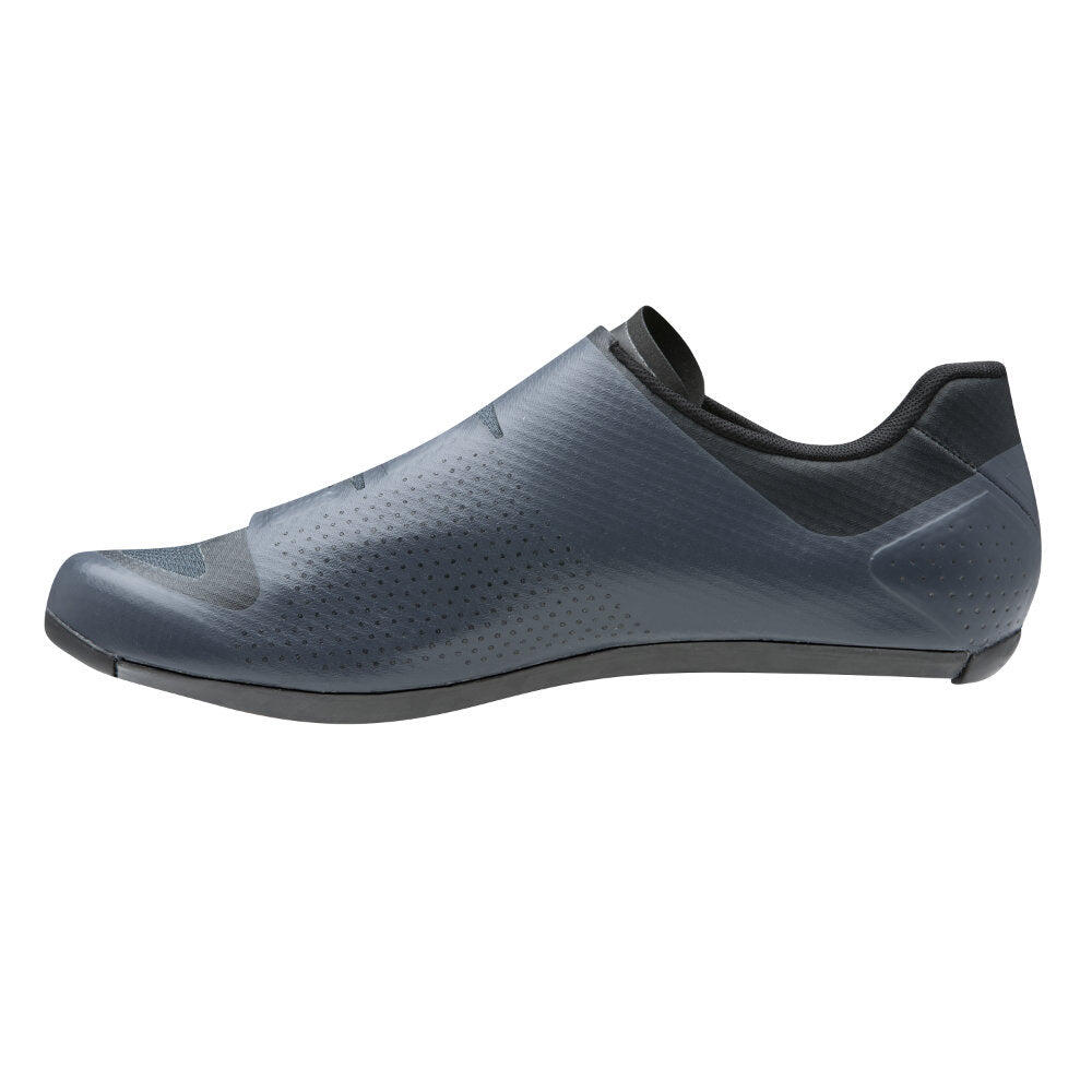 Chaussures vélo route Homme "Pro Air" Pearl Izumi 5/5