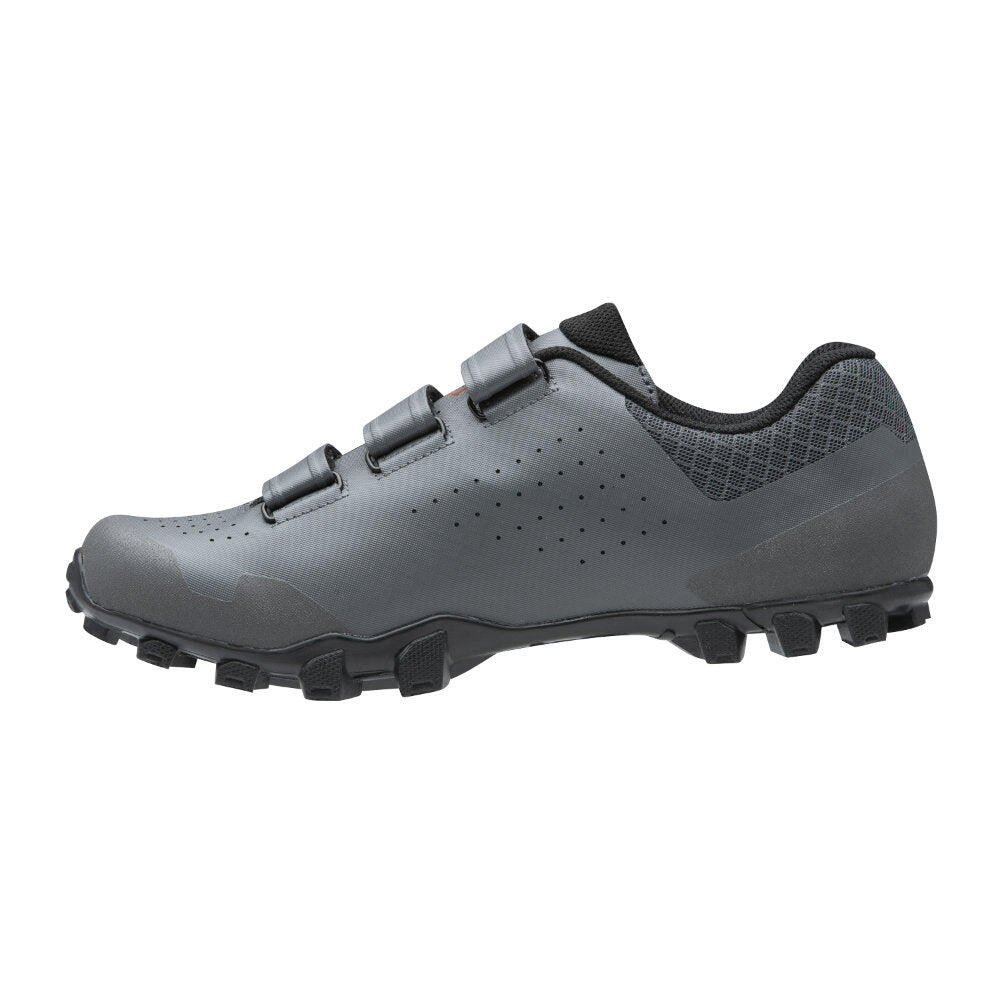 Chaussures vélo VTT Homme "Summit" Pearl Izumi 4/5