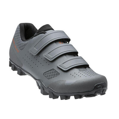 Summit" mtb schoenen voor heren pearl izumi