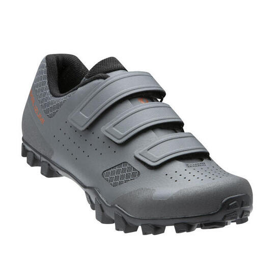 Summit" MTB schoenen voor heren Pearl Izumi