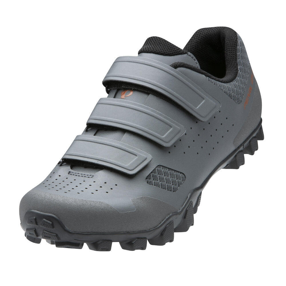 Chaussures vélo VTT Homme "Summit" Pearl Izumi 2/5