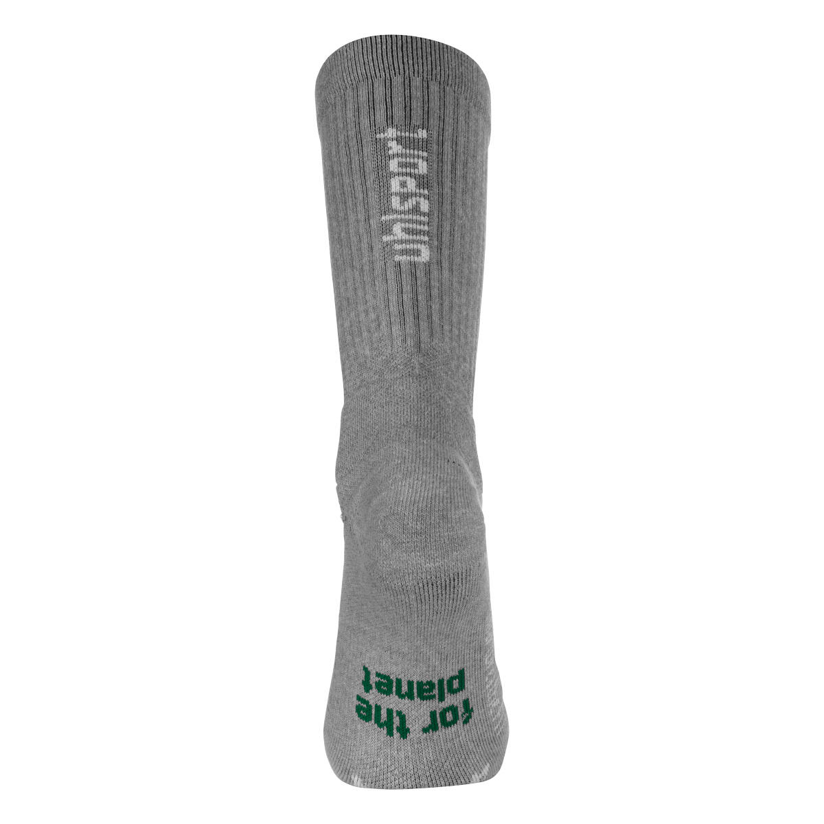 Calze per bambini Uhlsport Tube It 2/2