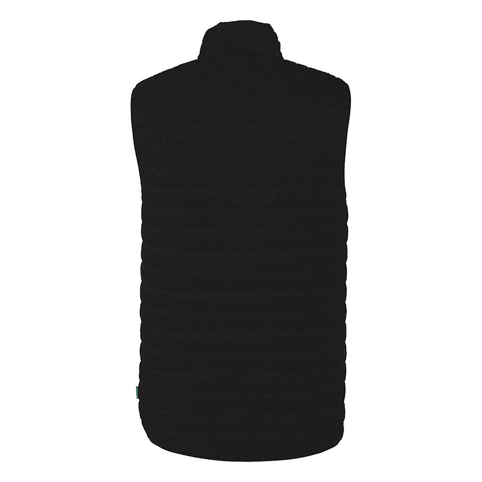 Kurtka dziecięca bez rękawów Uhlsport Basic