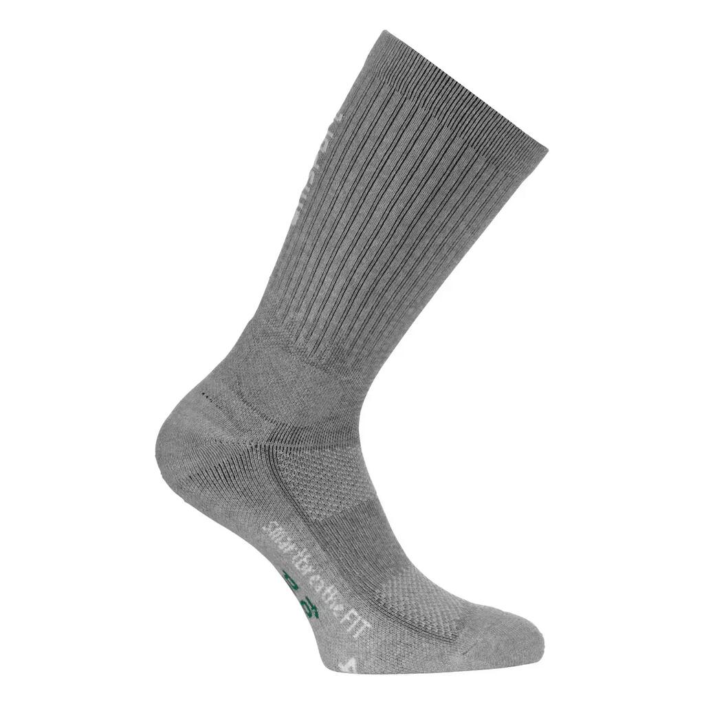 Children's socks Uhlsport Tube It