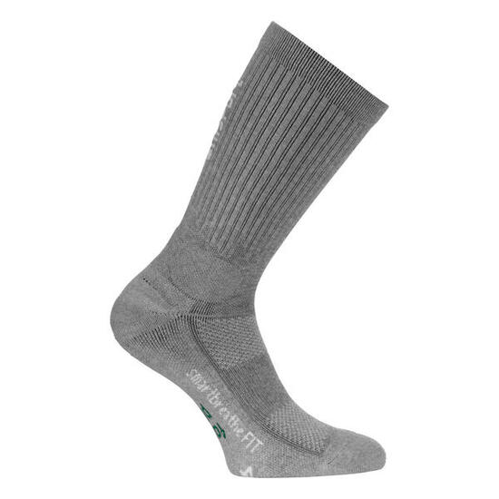 Chaussettes Tube It UHLSPORT