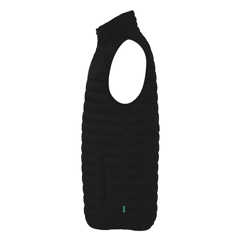 Ujjatlan gyerekdzseki Uhlsport Basic