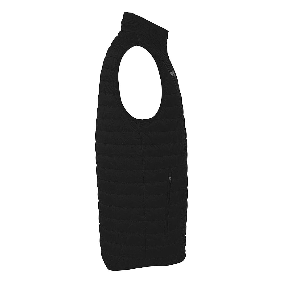 Gilet imbottito per bambini Uhlsport Basic 4/4