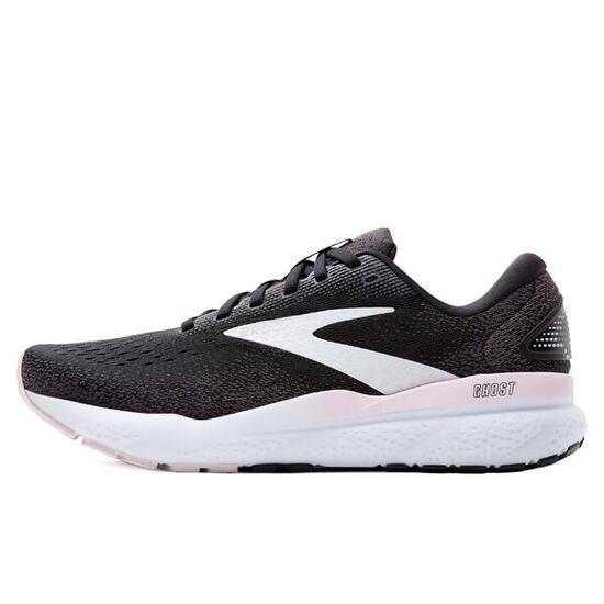 Scarpe Running Brooks Ghost 16 Donna