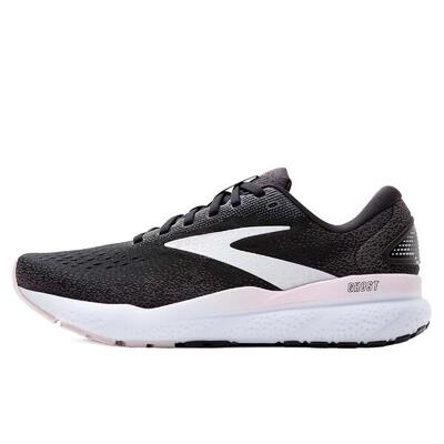 Brooks ghost-loopschoenen vrouwen