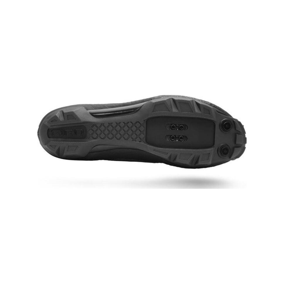 Buty rowerowe MTB męskie Giro Rincon