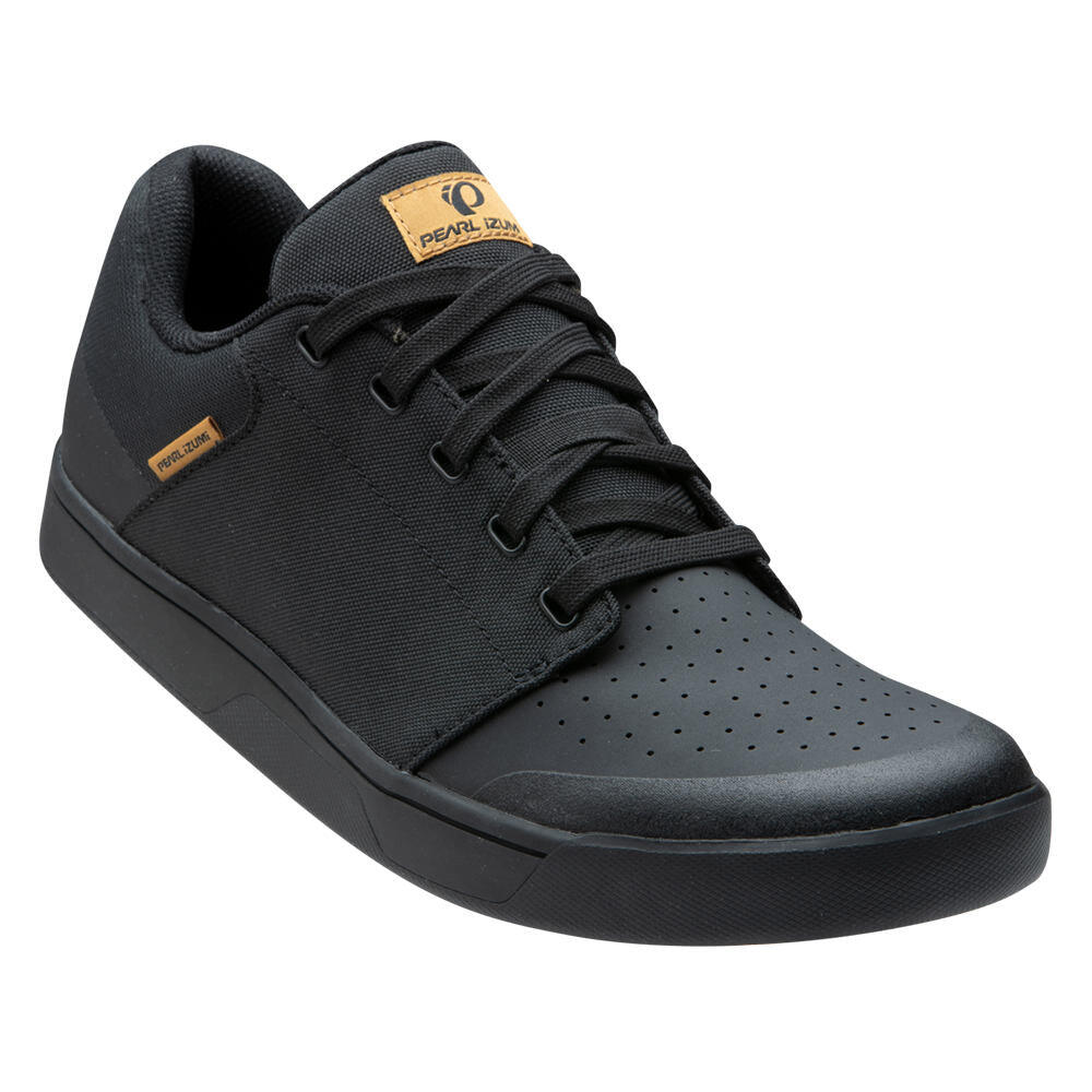 Housses De Chaussures De Vélo Pearl Izumi, Protection Cheville, Noir, Medium