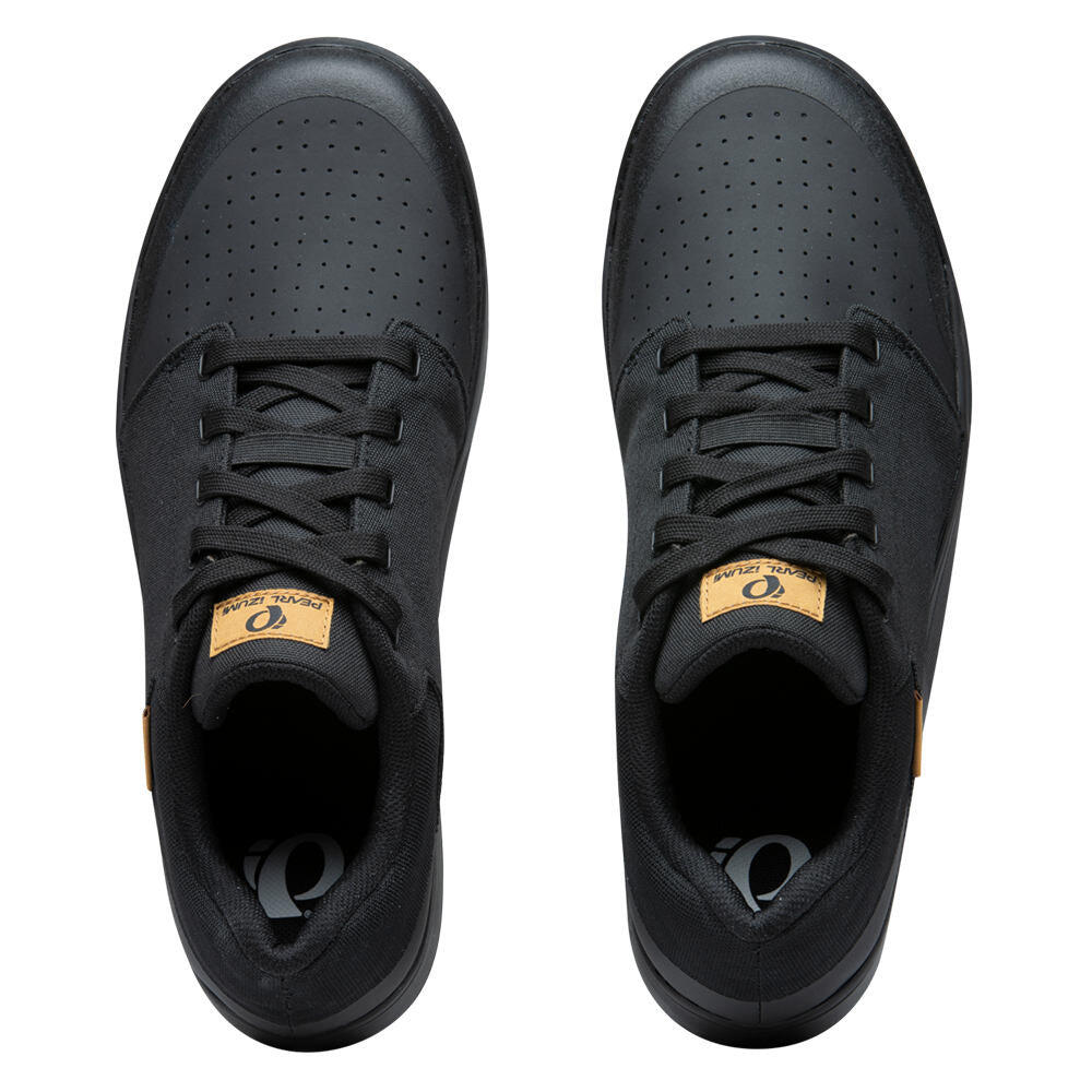 Chaussures vélo VTT Homme "X-Alp Flow" Pearl Izumi 3/4