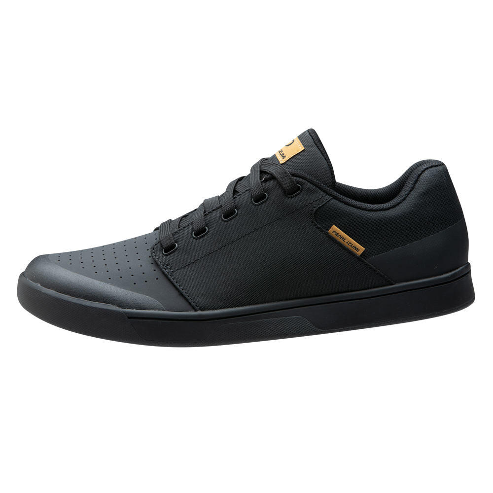 Chaussures vélo VTT Homme "X-Alp Flow" Pearl Izumi 2/4