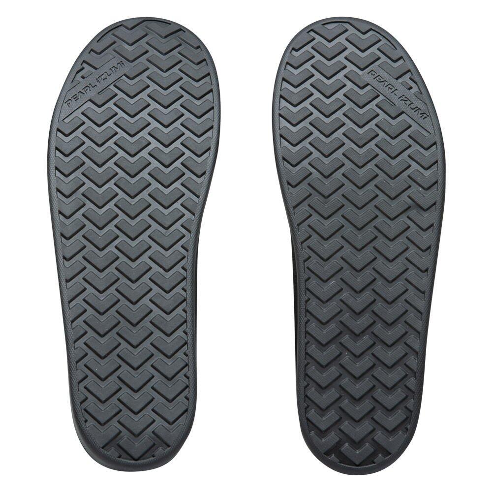 Chaussures vélo VTT Homme "X-Alp Flow" Pearl Izumi 4/4