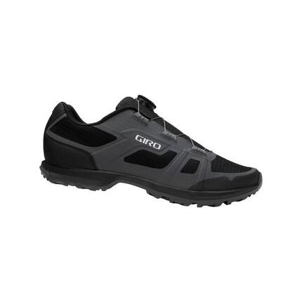 Chaussures de cyclisme - GAUGE BOA