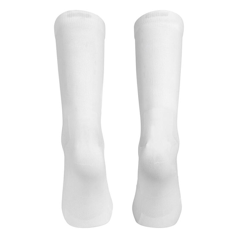 Chaussettes STMNT KEMPA