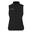 Gilet Basic KEMPA pentru femei