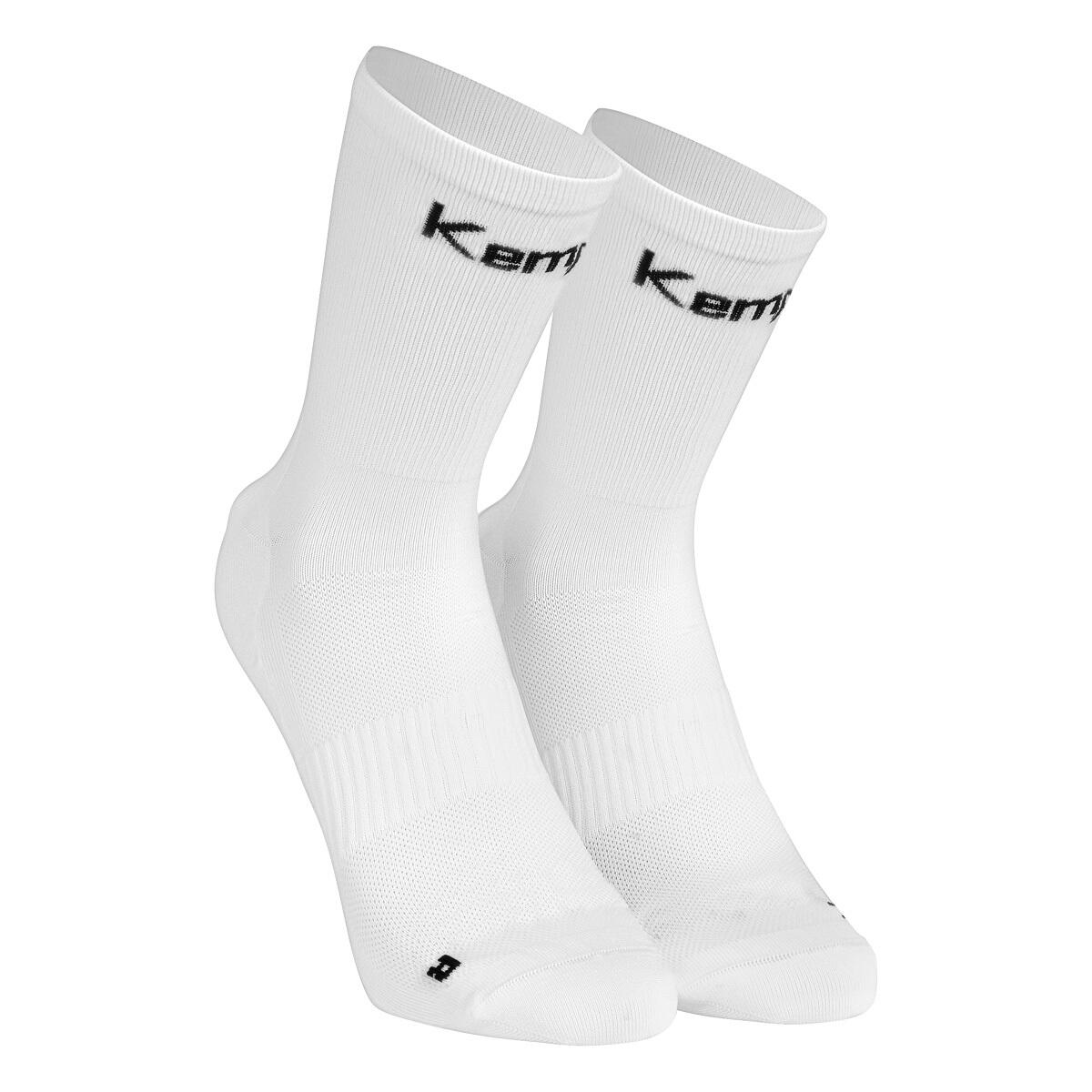 KEMPA Calze Kempa STMNT