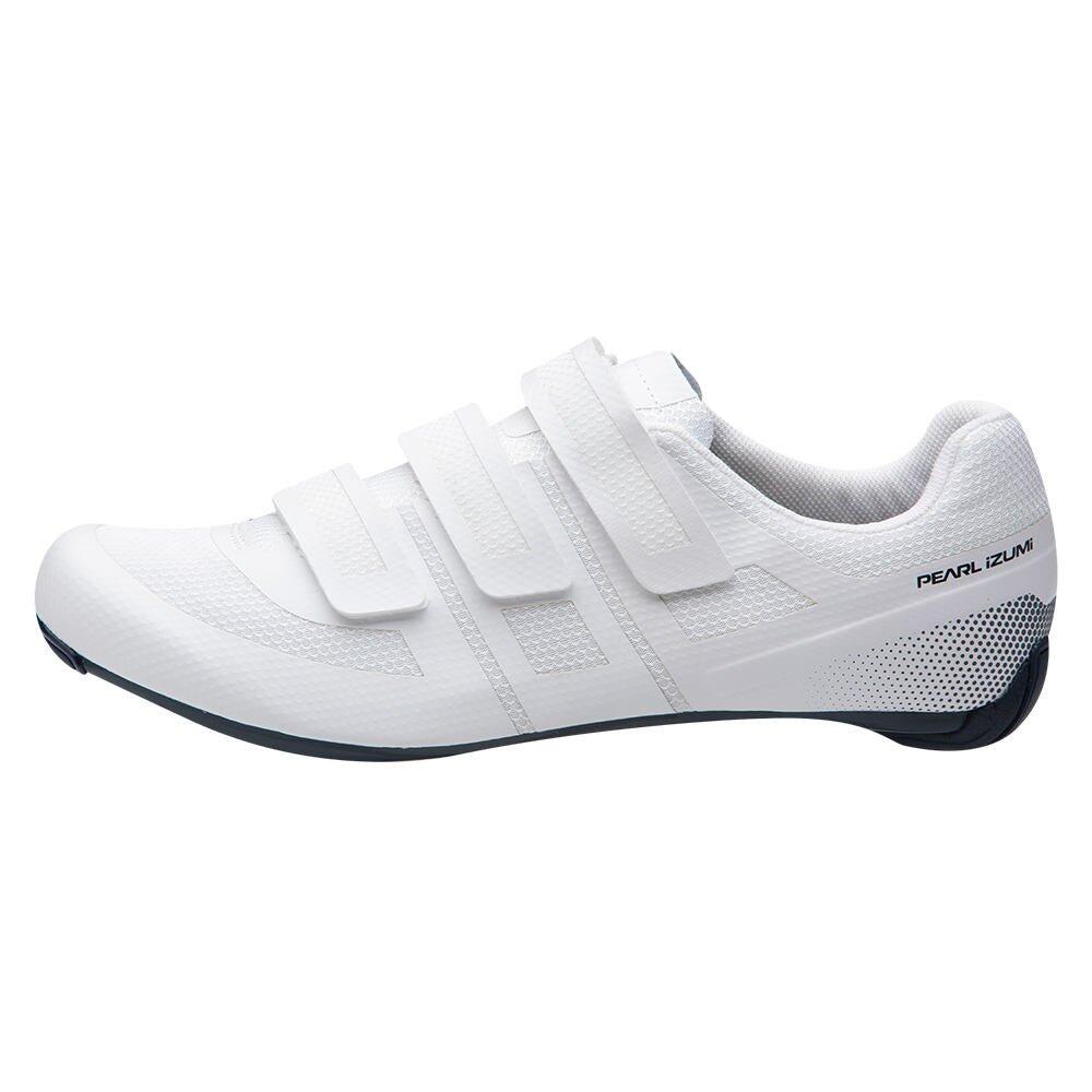 Sapatos Quest Road para homem Pearl Izumi 3/5