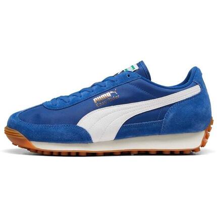 Zapatillas Puma Easy Rider Vintage, Azul, Unisexo