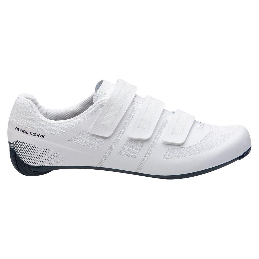 Sapatos Quest Road para homem Pearl Izumi 4/5