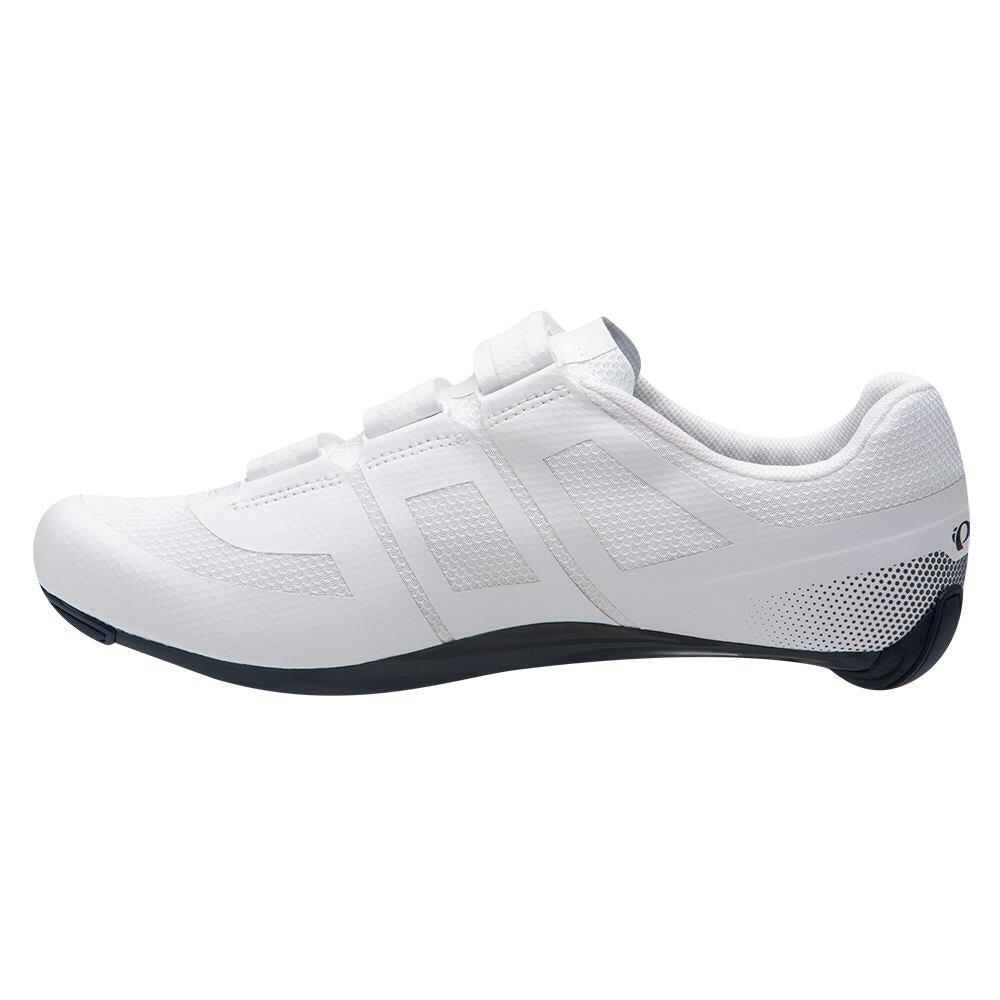Sapatos Quest Road para homem Pearl Izumi 5/5