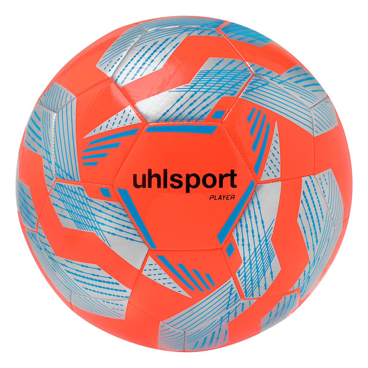 UHLSPORT picture