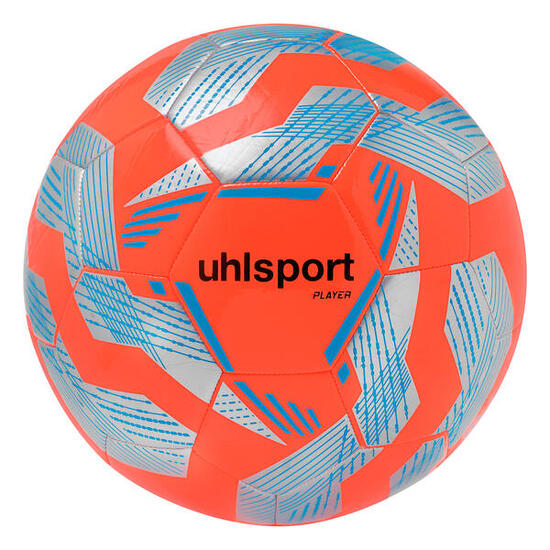 football Player UHLSPORT